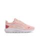 PUMA All Day Active Shoes Pink