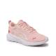 PUMA All Day Active Shoes Pink