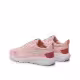 PUMA All Day Active Shoes Pink