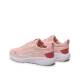 PUMA All Day Active Shoes Pink