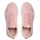 PUMA All Day Active Shoes Pink
