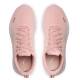 PUMA All Day Active Shoes Pink