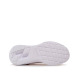 PUMA All Day Active Shoes Pink