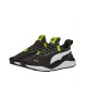 PUMA Pacer Easy Street Shoes Grey