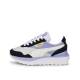 PUMA Cruise Rider Peony Shoes Beige/Multi