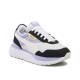 PUMA Cruise Rider Peony Shoes Beige/Multi