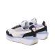 PUMA Cruise Rider Peony Shoes Beige/Multi