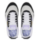 PUMA Cruise Rider Peony Shoes Beige/Multi