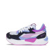 PUMA Rs-Z Core Shoes Multicolor