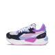 PUMA Rs-Z Core Shoes Multicolor