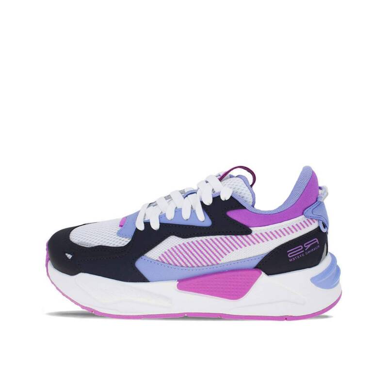 PUMA Rs-Z Core Shoes Multicolor