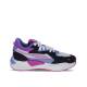 PUMA Rs-Z Core Shoes Multicolor