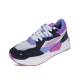 PUMA Rs-Z Core Shoes Multicolor