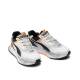 PUMA Mirage Sport Tech Shoes White/Multi