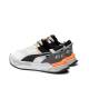 PUMA Mirage Sport Tech Shoes White/Multi