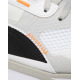 PUMA Mirage Sport Tech Shoes White/Multi