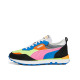 PUMA Rider Future Vintage Shoes Multicolor M