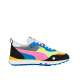 PUMA Rider Future Vintage Shoes Multicolor M