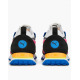 PUMA Rider Future Vintage Shoes Multicolor M