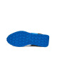 PUMA Rider Future Vintage Shoes Multicolor M