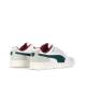 PUMA Slipstream Lo Retro Shoes White