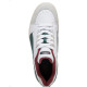 PUMA Slipstream Lo Retro Shoes White