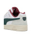 PUMA Slipstream Lo Retro Shoes White