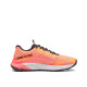 PUMA Fast-Trac Nitro 2 Running Shoes Orange/Pink