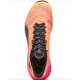 PUMA Fast-Trac Nitro 2 Running Shoes Orange/Pink