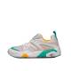 PUMA Blaze of Glory Retro Shoes White