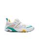 PUMA Blaze of Glory Retro Shoes White