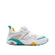 PUMA Blaze of Glory Retro Shoes White