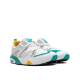 PUMA Blaze of Glory Retro Shoes White