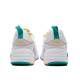 PUMA Blaze of Glory Retro Shoes White