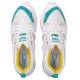 PUMA Blaze of Glory Retro Shoes White