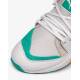 PUMA Blaze of Glory Retro Shoes White