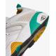 PUMA Blaze of Glory Retro Shoes White