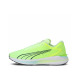 PUMA Electrify Nitro Running Shoes Yellow