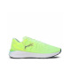 PUMA Electrify Nitro Running Shoes Yellow