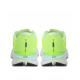 PUMA Electrify Nitro Running Shoes Yellow