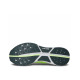 PUMA Electrify Nitro Running Shoes Yellow