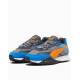 PUMA Blacktop Rider Bts Shoes Grey/Blue