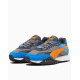PUMA Blacktop Rider Bts Shoes Grey/Blue