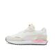 PUMA City Rider Shoes Beige