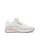 PUMA City Rider Shoes Beige