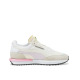 PUMA City Rider Shoes Beige