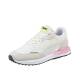 PUMA City Rider Shoes Beige