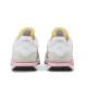 PUMA City Rider Shoes Beige