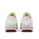 PUMA City Rider Shoes Beige