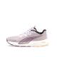 PUMA Velocity Nitro 2 Shoes Purple